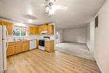 166 Napa Street - Photo 14