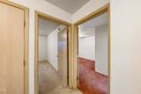 166 Napa Street - Photo 17
