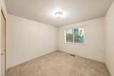 166 Napa Street - Photo 18
