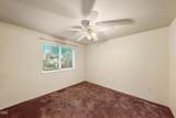166 Napa Street - Photo 19