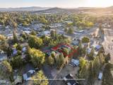166 Napa Street - Photo 2