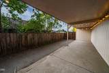 166 Napa Street - Photo 23