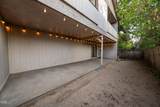 166 Napa Street - Photo 26