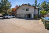 166 Napa Street - Photo 28