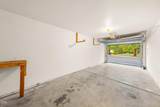 166 Napa Street - Photo 31