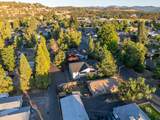 166 Napa Street - Photo 35