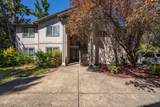 166 Napa Street - Photo 7