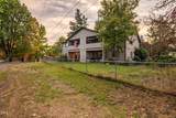 162 Napa Street - Photo 12