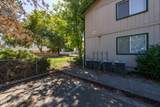 162 Napa Street - Photo 13