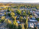 162 Napa Street - Photo 14