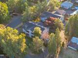 162 Napa Street - Photo 17