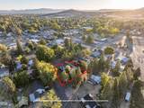 162 Napa Street - Photo 2