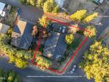 162 Napa Street - Photo 3