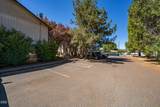 162 Napa Street - Photo 4