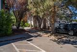 162 Napa Street - Photo 5