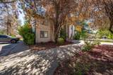 162 Napa Street - Photo 6