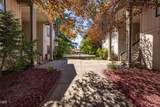 162 Napa Street - Photo 7