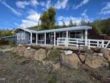 20060 Highway 62 - Photo 1