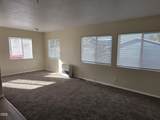 20060 Highway 62 - Photo 10