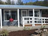 20060 Highway 62 - Photo 2