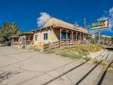 5113 6th Street - Photo 1