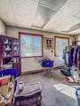 5113 6th Street - Photo 10