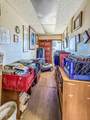 5113 6th Street - Photo 11