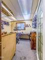 5113 6th Street - Photo 12