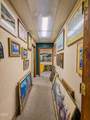 5113 6th Street - Photo 13