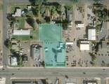 5113 6th Street - Photo 14