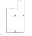 5113 6th Street - Photo 15