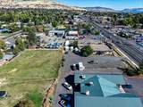 5113 6th Street - Photo 17
