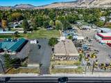 5113 6th Street - Photo 18