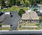 5113 6th Street - Photo 20