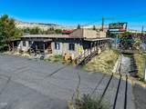 5113 6th Street - Photo 21