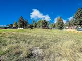 5113 6th Street - Photo 3