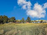 5113 6th Street - Photo 4