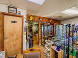 5113 6th Street - Photo 5
