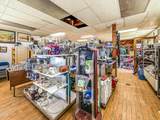 5113 6th Street - Photo 6