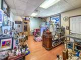 5113 6th Street - Photo 7