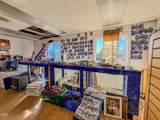 5113 6th Street - Photo 8