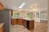 124 Dearing Way - Photo 10
