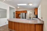 124 Dearing Way - Photo 11