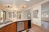 124 Dearing Way - Photo 12