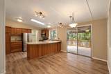 124 Dearing Way - Photo 13