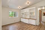 124 Dearing Way - Photo 14