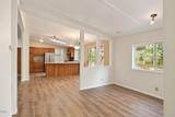 124 Dearing Way - Photo 15