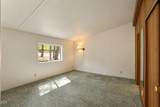 124 Dearing Way - Photo 16
