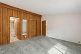124 Dearing Way - Photo 17
