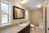 124 Dearing Way - Photo 18